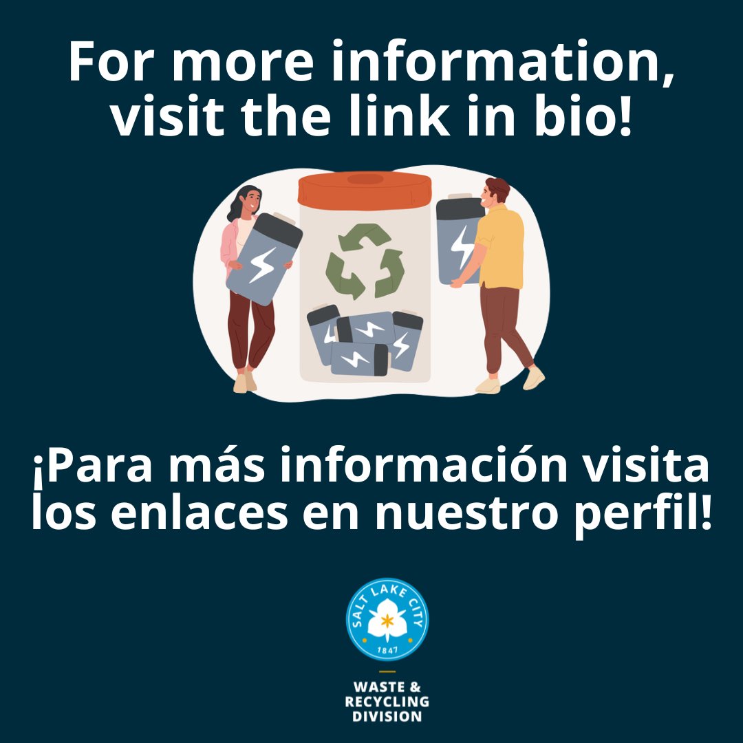 Salt Lake City Green tweet media