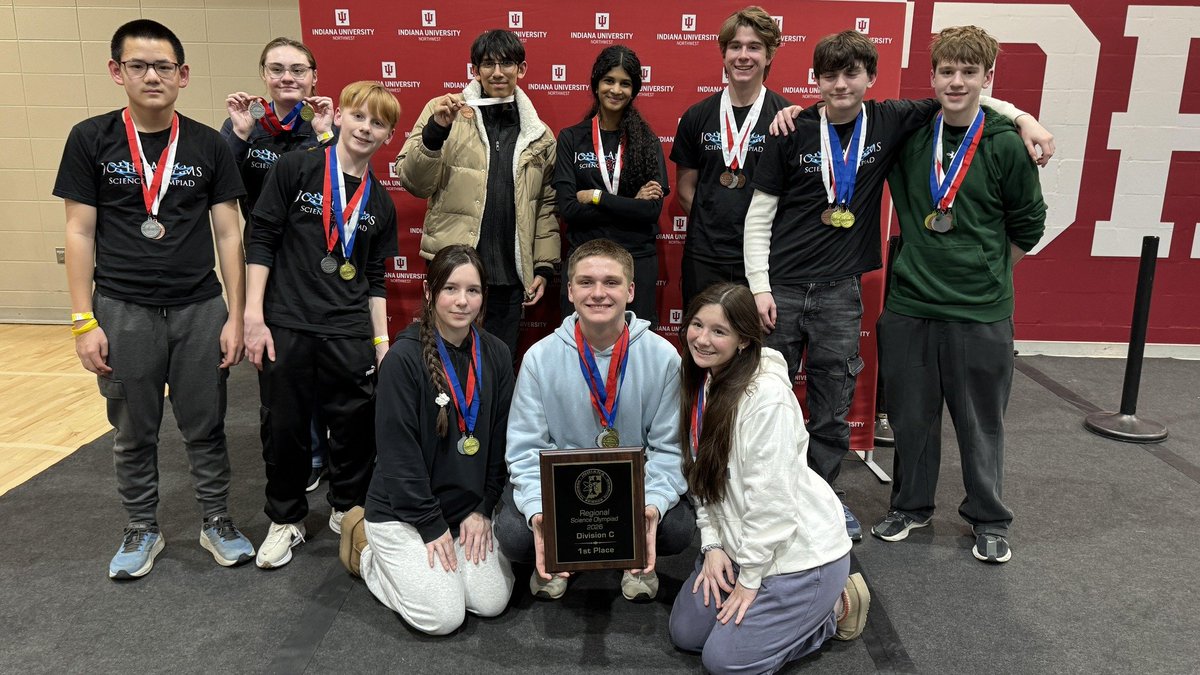 MichianaLife tweet media