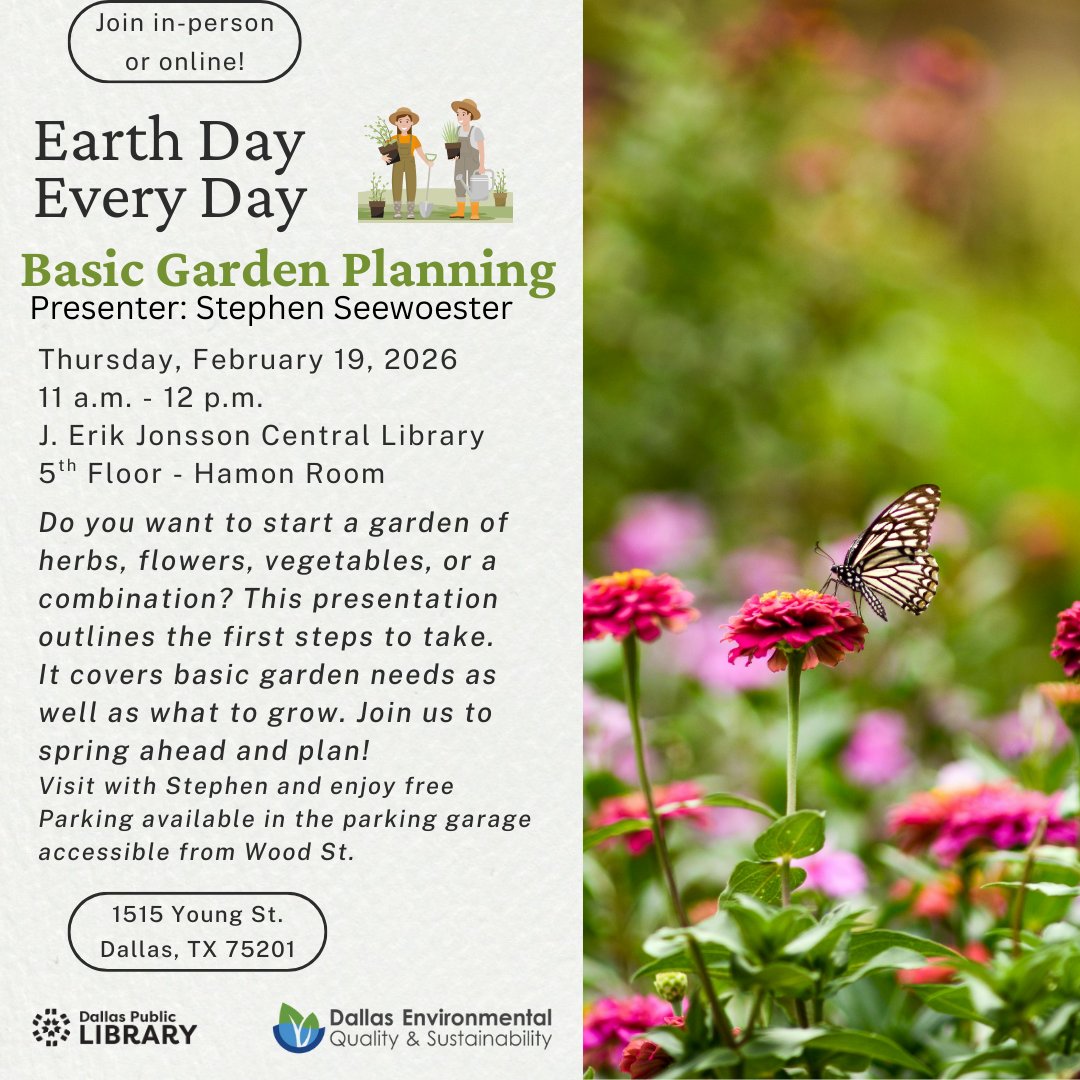 Green Dallas tweet media