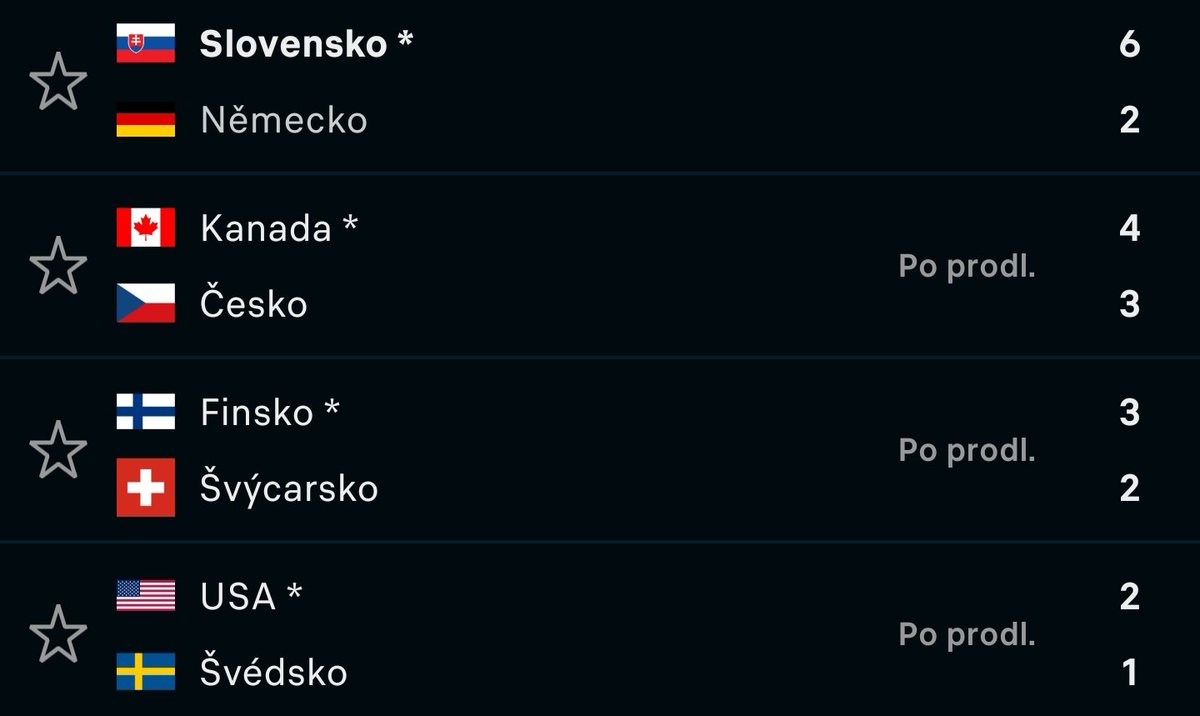 Barča Goldmannová tweet media