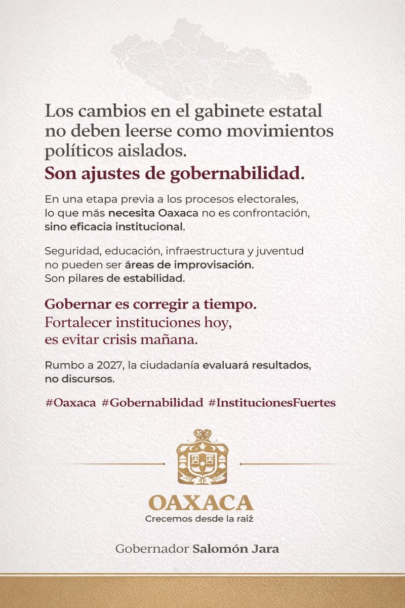 ORLANDO ACEVEDO tweet media