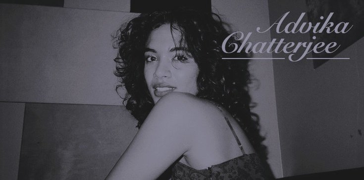 CHRJDRA's tweet image. ᅟᅟᅟᅟ
ᅟᅟᅟshorturl.at/htKOx
ᅟᅟᅟ
ᅟᅟᅟ
ᅟᅟᅟᅟᅟ