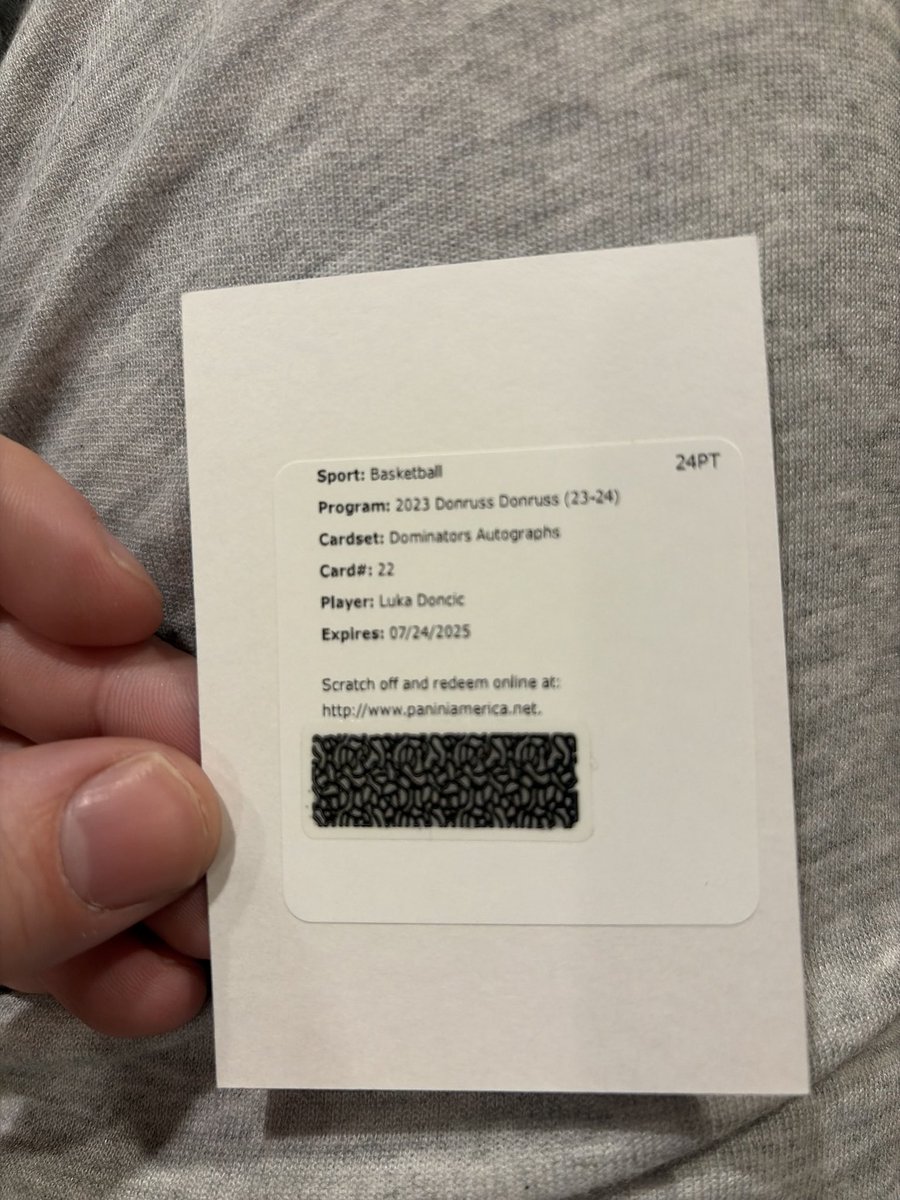 chief bender tweet media