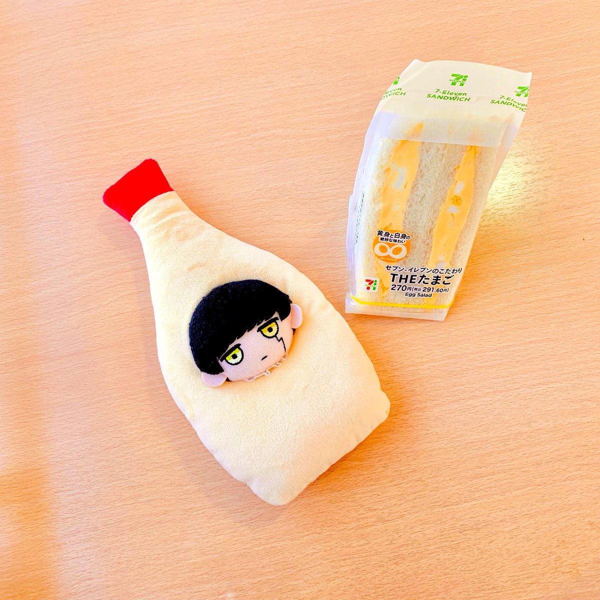 わかっぱ (@amico_wakappa) / Posts / X