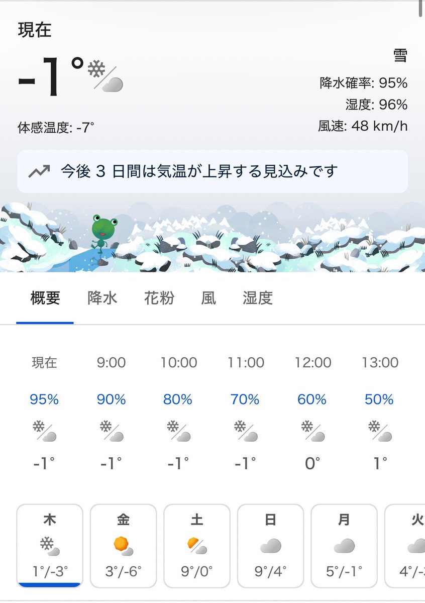 Post by らびさま on X: ？