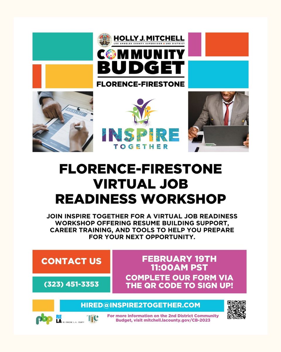 Holly J. Mitchell tweet media