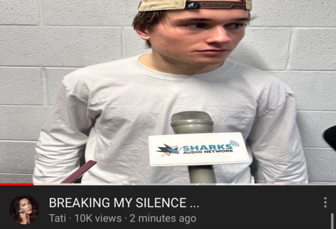 coolriaa_'s tweet image. sweden wouldve won with william eklund