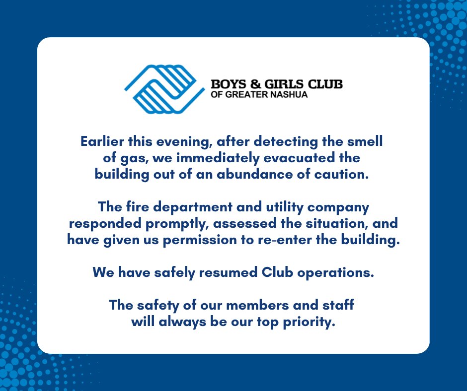 Boys&GirlsClubNashua tweet media