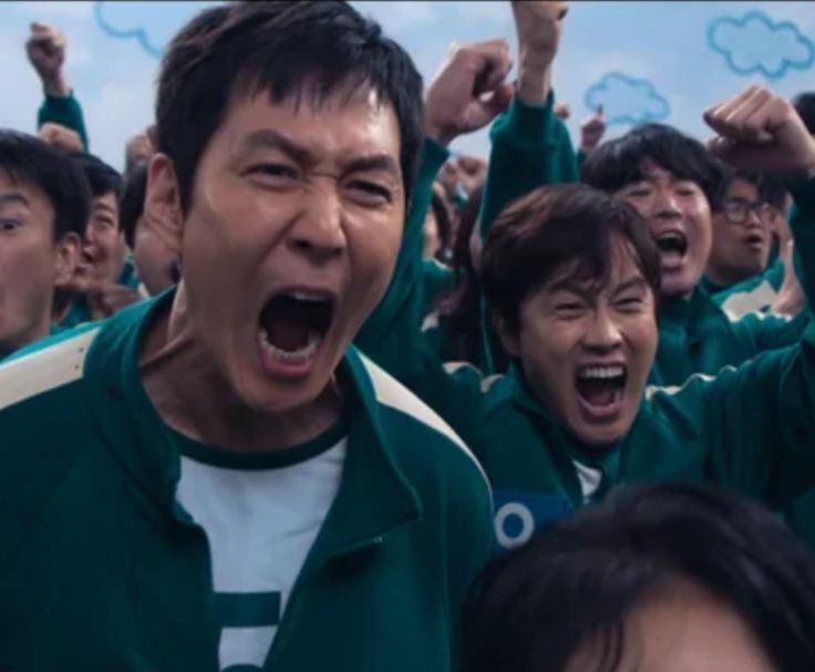 Isso é um homem-aranha bom de verdade