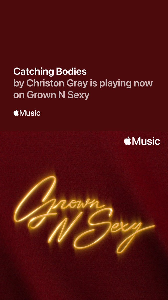 rhythmmusicgrp tweet media