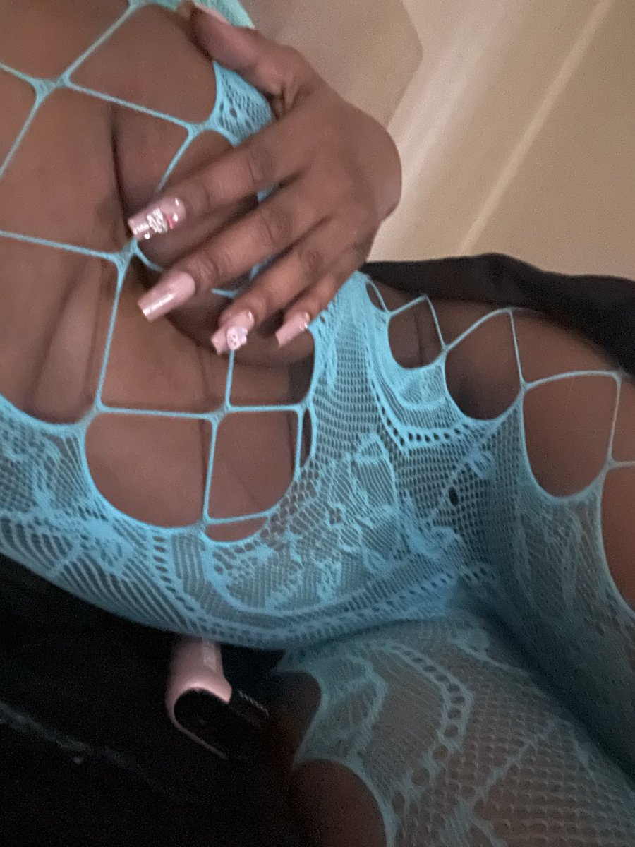 ladyslapper❤️ tweet media