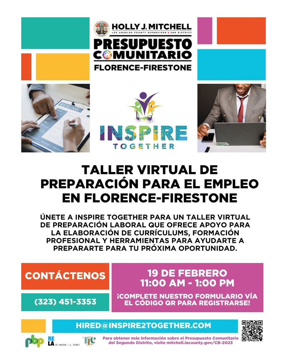 Holly J. Mitchell tweet media