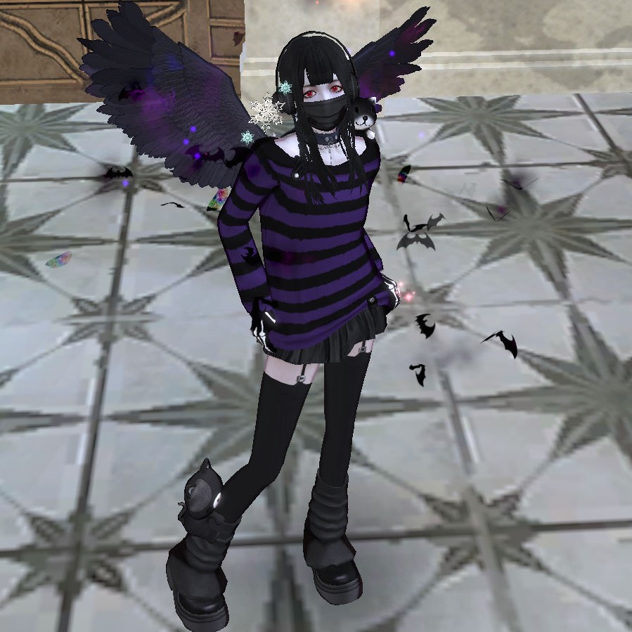 Ghost (@Ghost_ClubMStar) / Posts / X