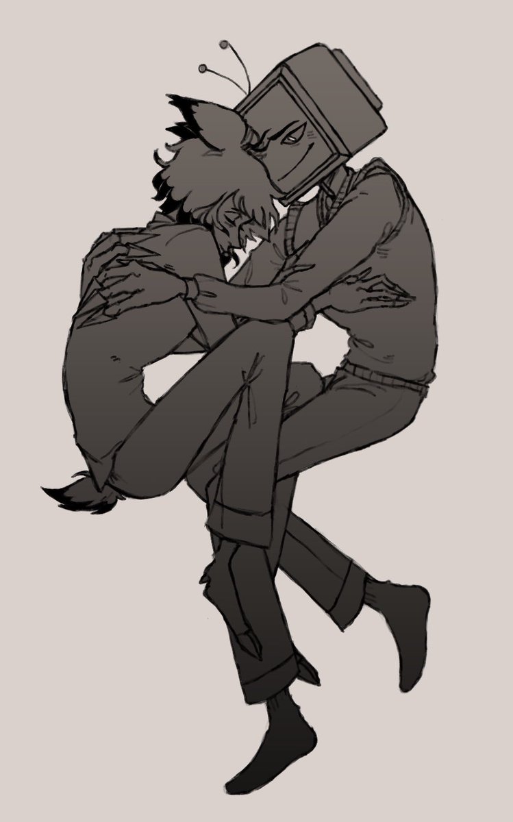 scoob🇲🇽🗣 tweet media