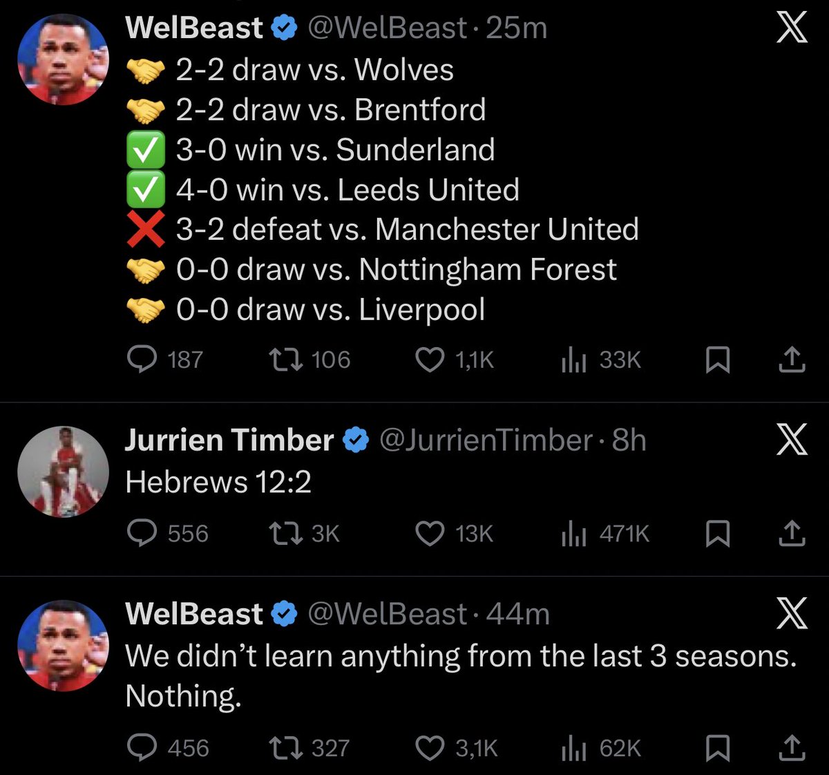 Don’t say anything just laugh 

🤣🤣🤣🤣🤣🤣🤣🤣🤣🤣🤣🤣🤣🤣🤣