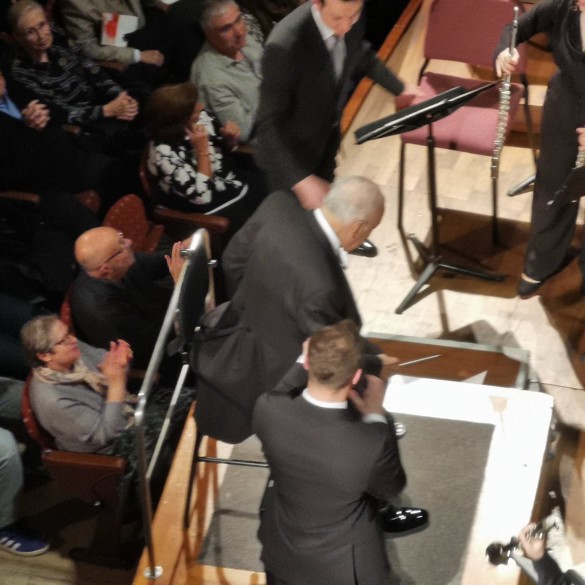 Cinto Amat tweet media