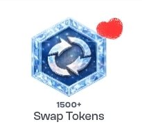 coin Art ETHGas ⛽️ $DROPEE tweet media