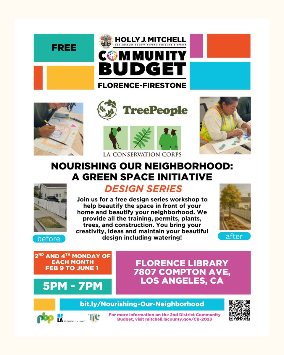 Holly J. Mitchell tweet media