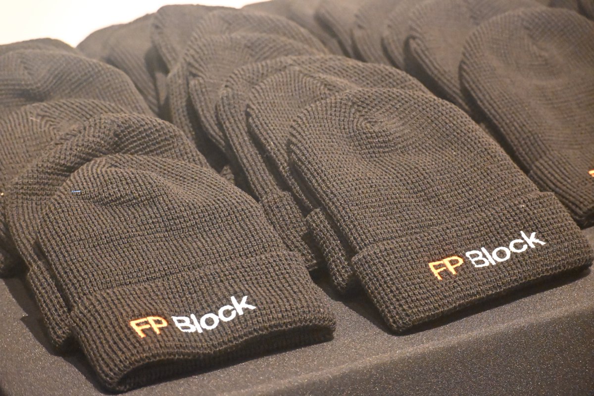 FP Block tweet media