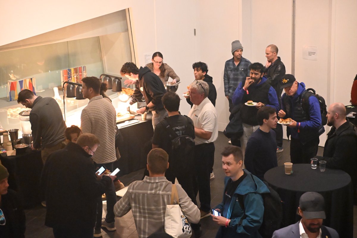 FP Block tweet media