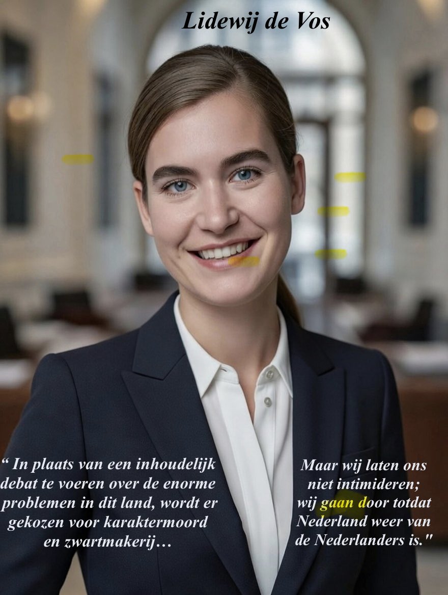 Remcobus1967's tweet image. Fotodag 9

Like en retweet 🙏🏼
We zullen doorgaan…….🎶

#FVD #forumvoordemocratie 
@fvdemocratie @lidewij_devos