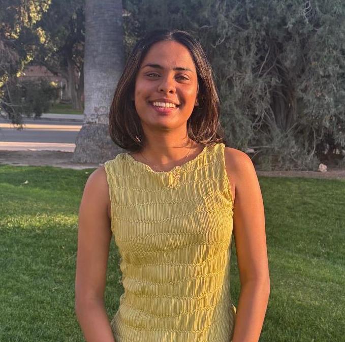 CBC @ UA tweet media