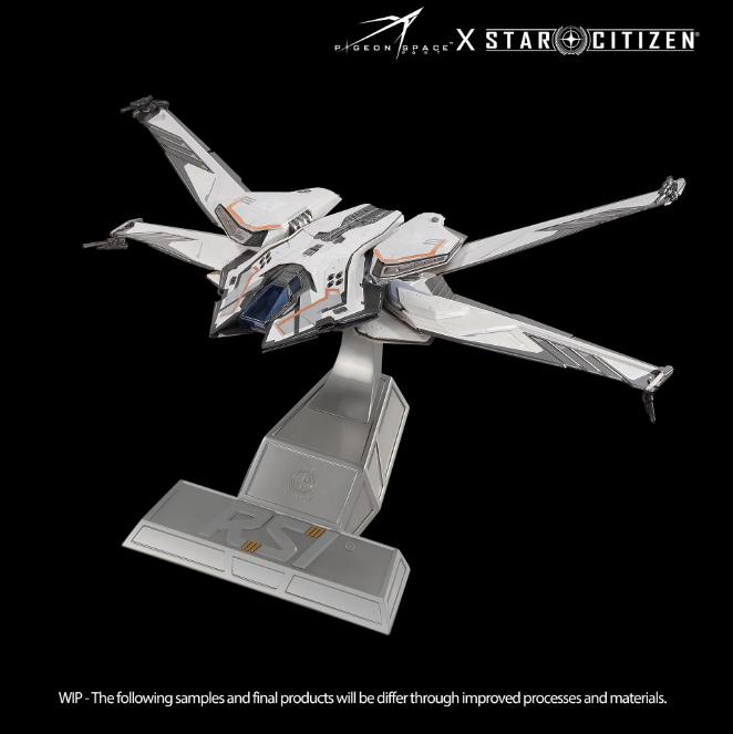 ATMO Esports tweet media