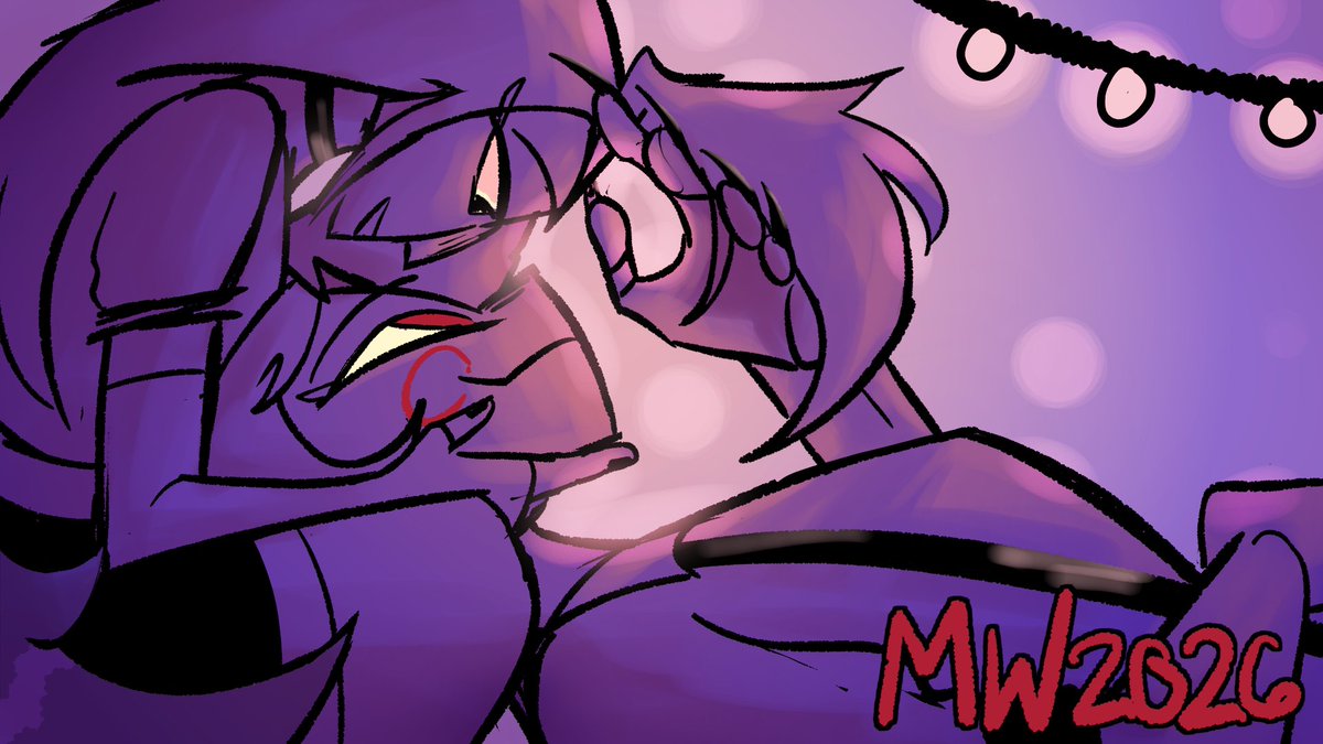 m wright tweet media