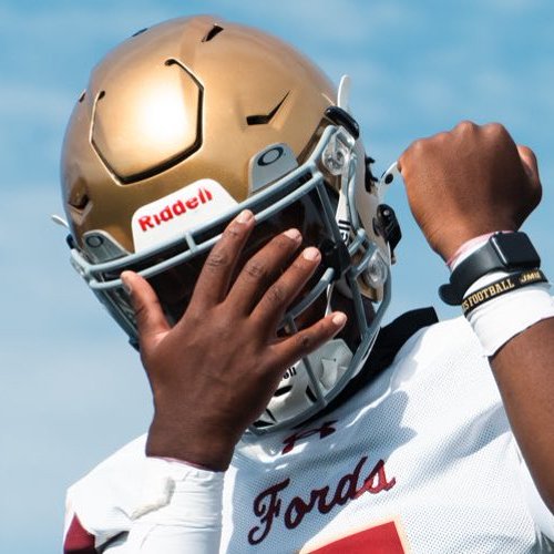 coachweider tweet media