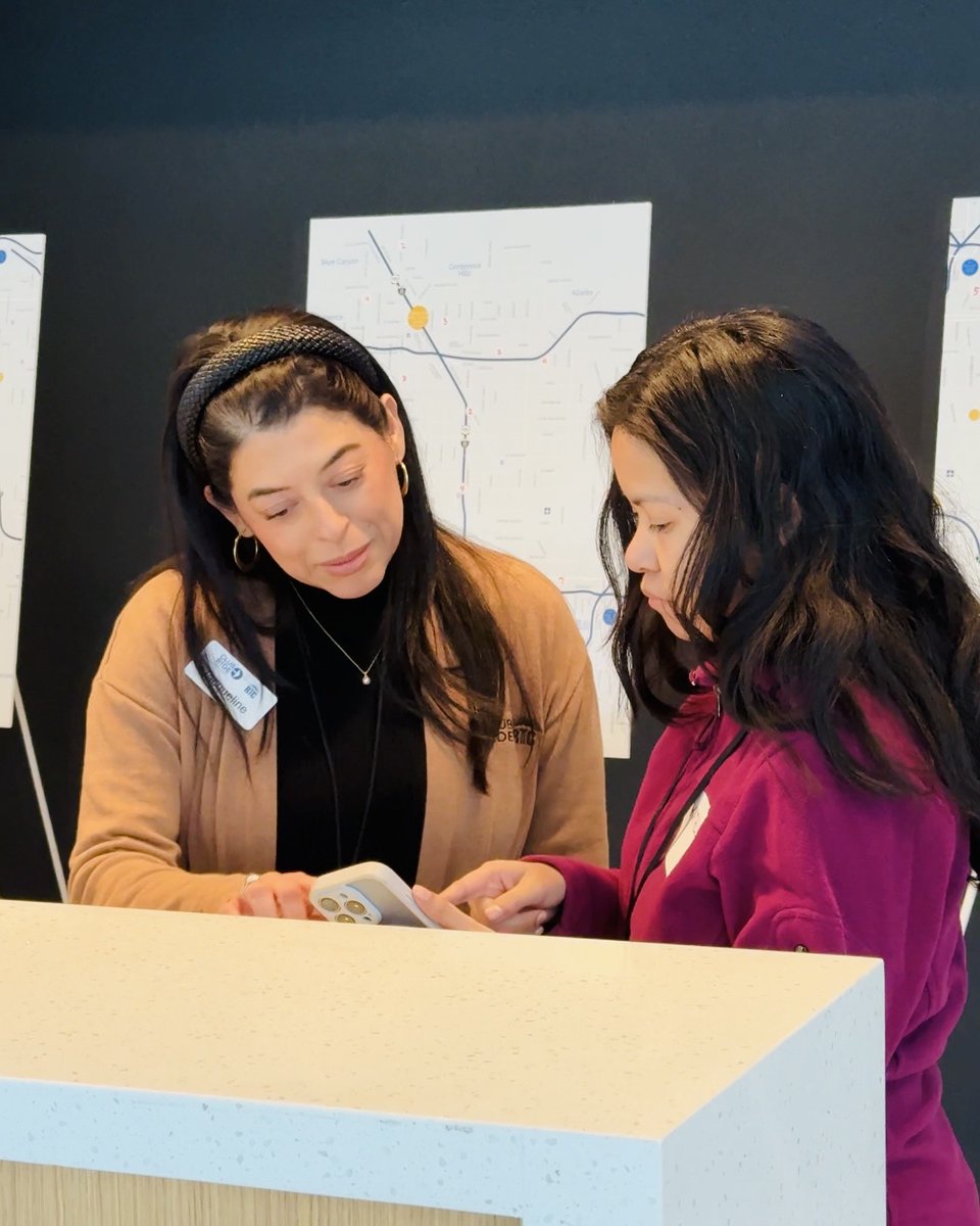 Club Ride tweet media