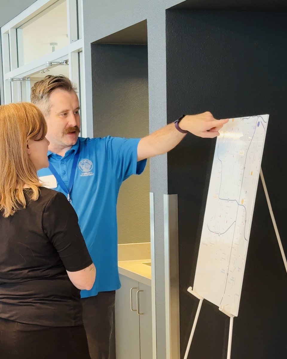 Club Ride tweet media