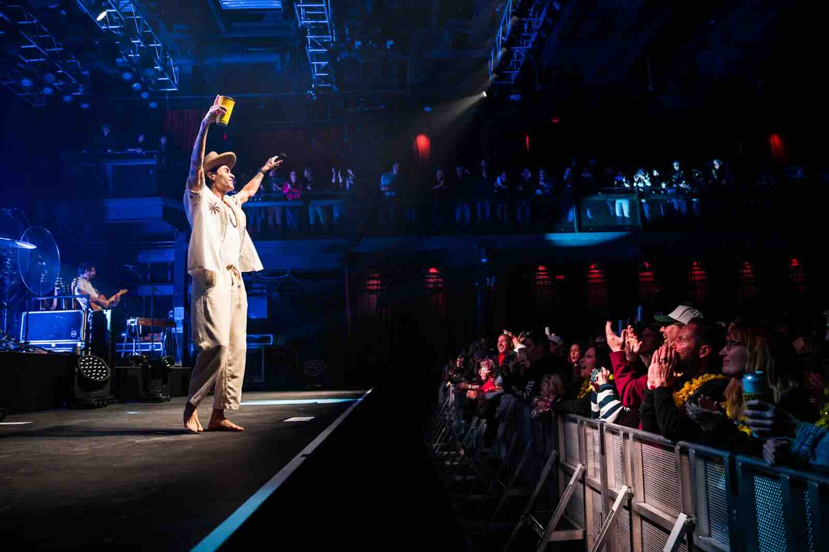 The Fillmore Silver Spring tweet media