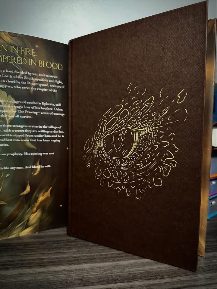 Books on Wheels tweet media