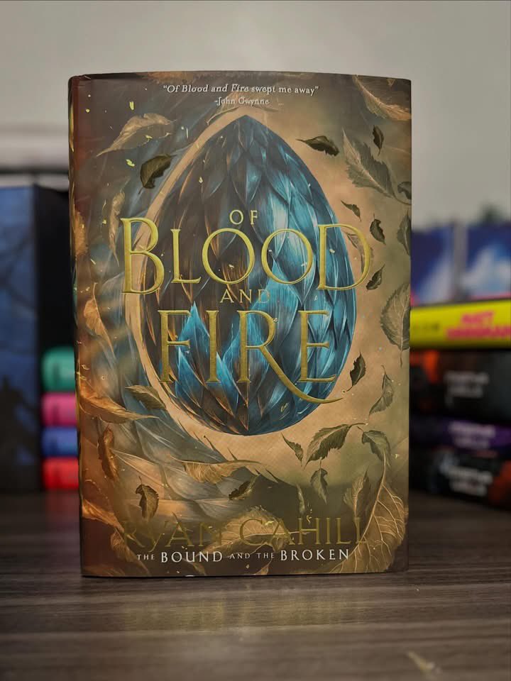 Books on Wheels tweet media