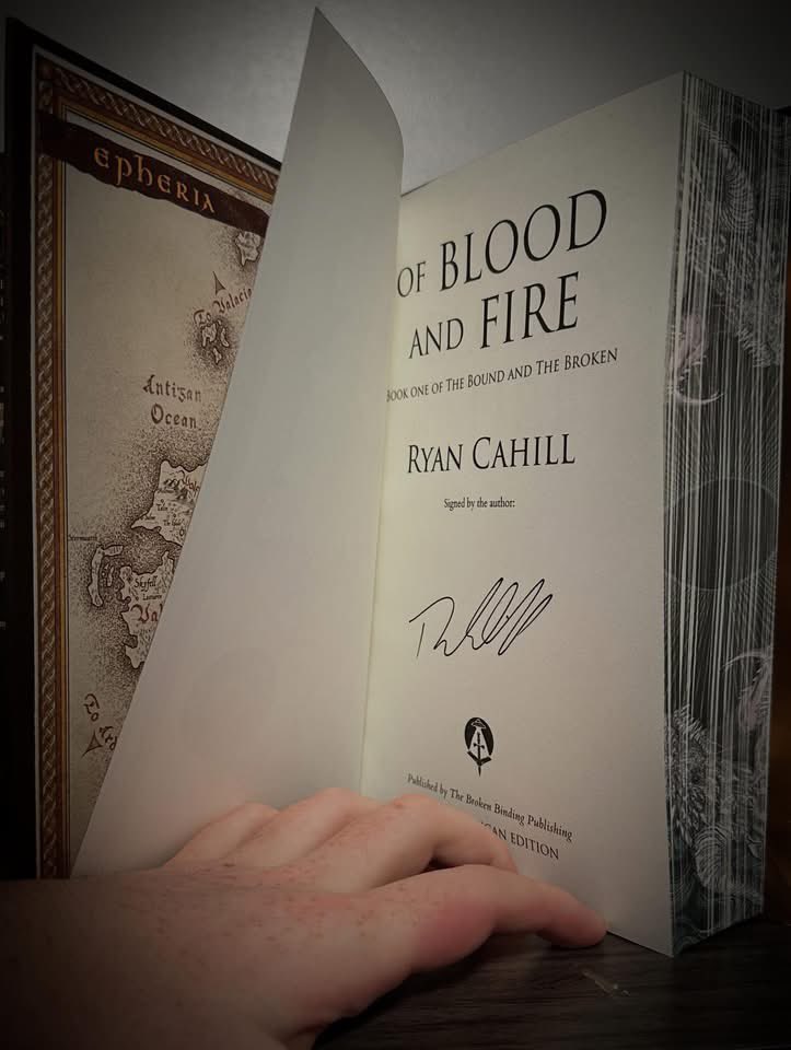 Books on Wheels tweet media