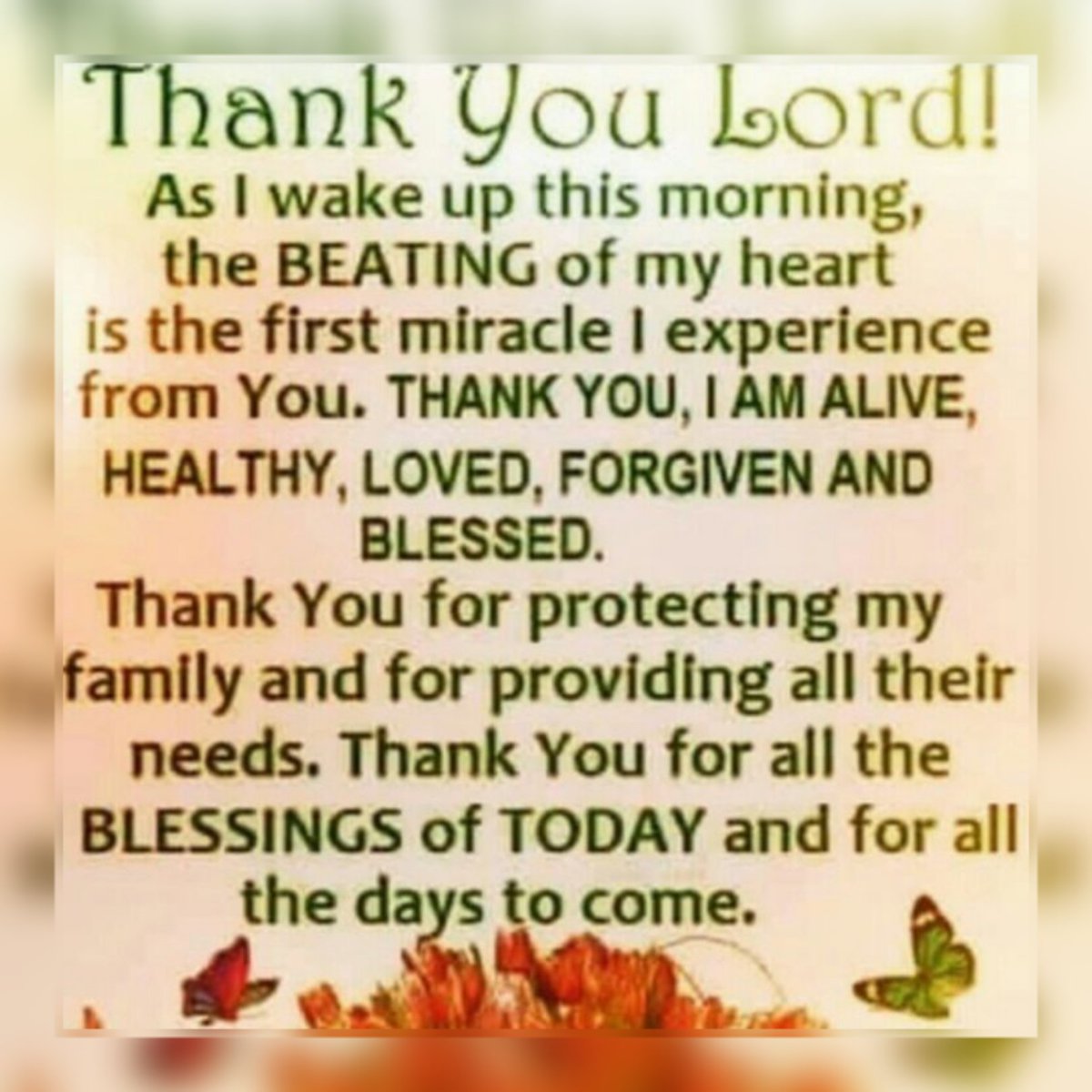 Rev.Mitchell Woodson (@revwoodson) on Twitter photo 