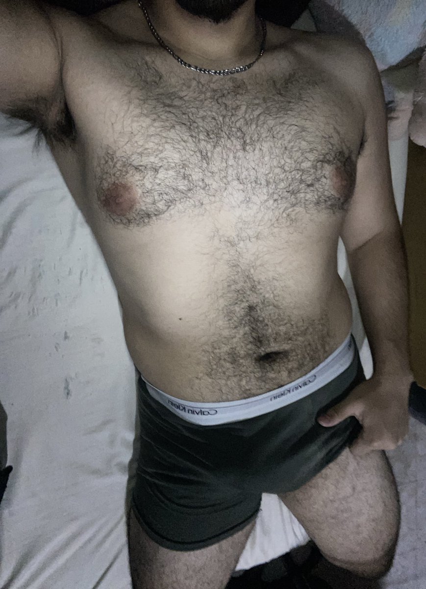 diego_2149's tweet photo. Después de un largo dia caluroso💦🥵 https://t.co/1U14vPJI8P