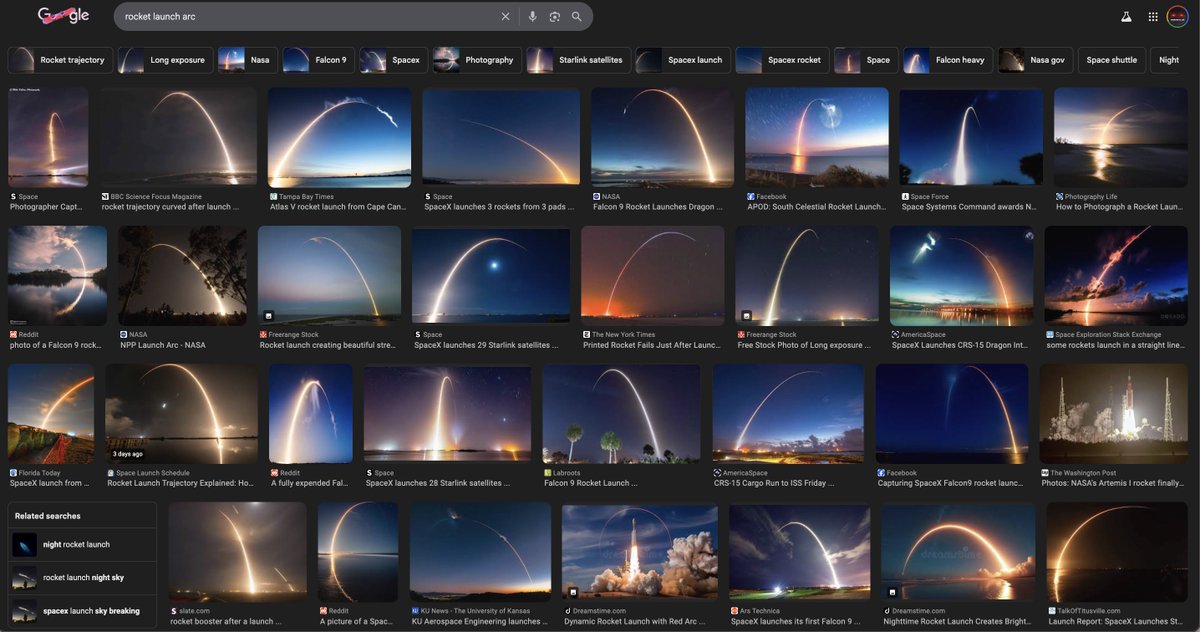 ₿en Wehrman tweet media