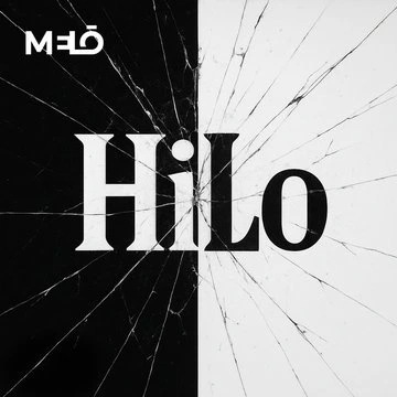 SLUGMag's tweet photo. MELO’s new album HiLo released in November 2025. SLUG’s Contributing Writer Connor Kraus says it’s a revitalization of old rock traditions, “a prog rock sound of justice, love and rising up to defeat the evil of the world.” Read the full review of HiLo: https://t.co/voN7kDclVd https://t.co/svAEkXvYLa