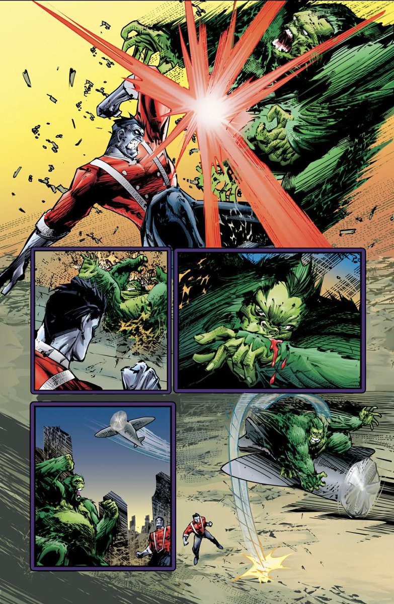 Nicholas Geer tweet media