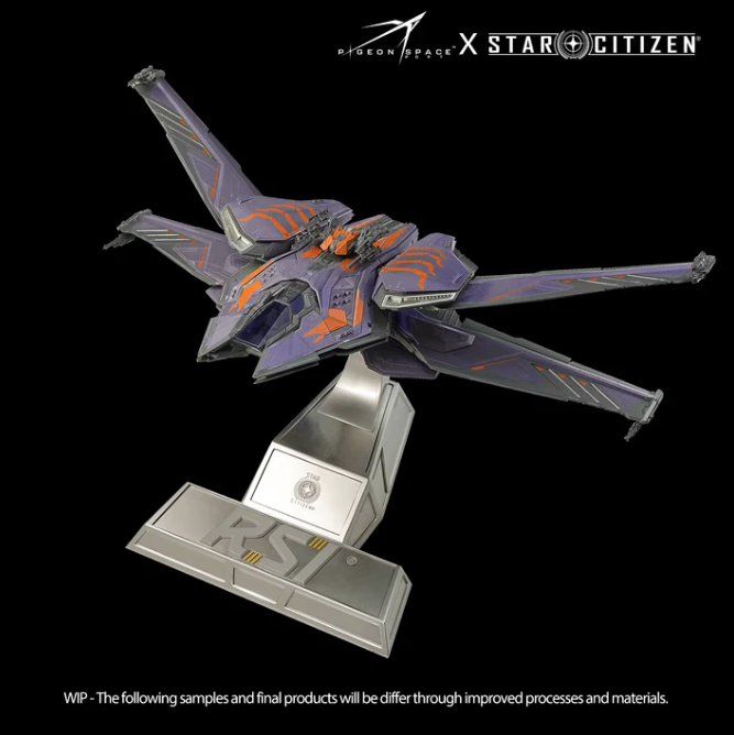 ATMO Esports tweet media