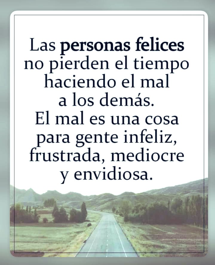 Dejo esto por aquí y me voy por una bomba con nata!