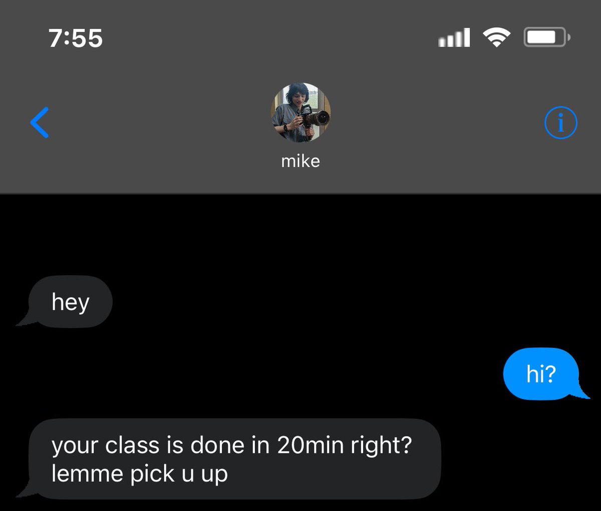 verymuchlesbian's tweet photo. ｡˚➶°ೃ༄₊ i hate loving you ₊·°ೃ➶｡˚ °

a toxic #byler | #lawlessbyler smau in which mike and will are in an on and off situationship mostly secret to the party because mike is struggling with internalized homophobia and religious guilt but will can’t let go https://t.co/UlLYz4L1Wz