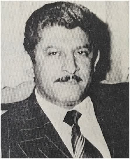 مصطفى كامل tweet media