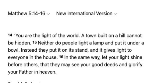 Ashitaka Institute tweet media