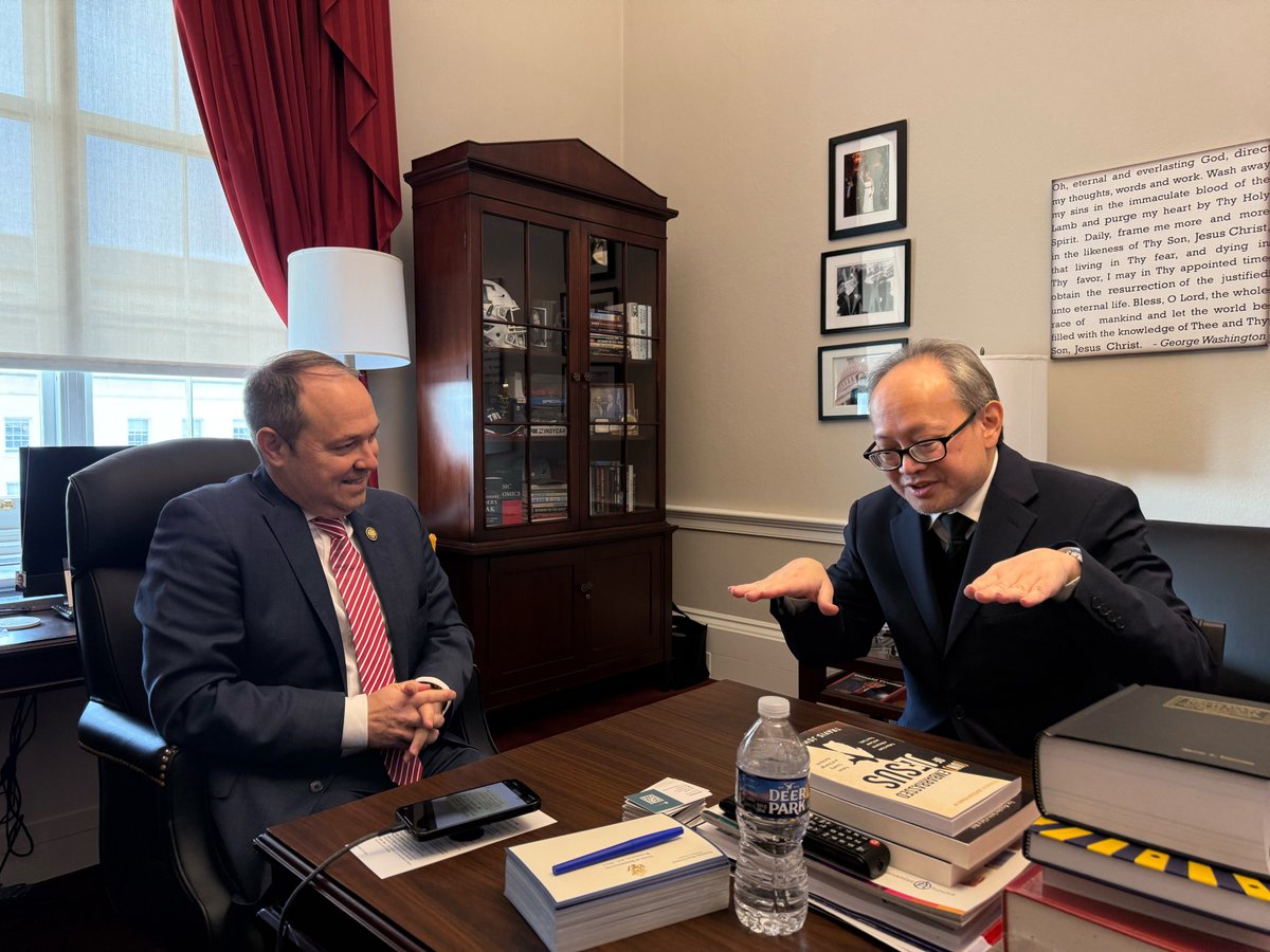 Royal Thai Embassy, Washington D.C. tweet media