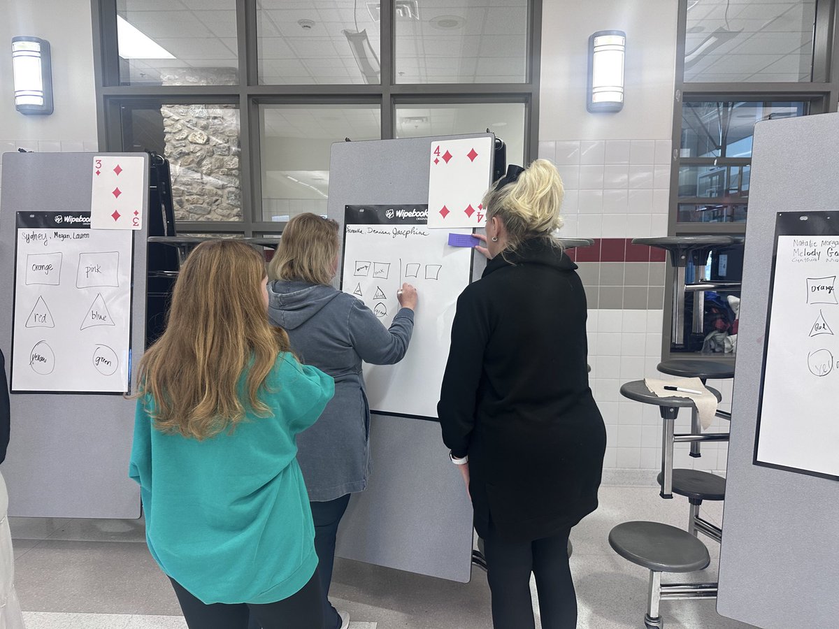 Nicole McCasland tweet media