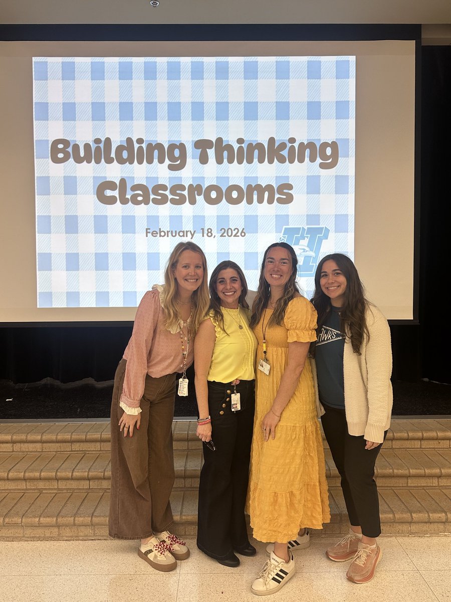 Nicole McCasland tweet media