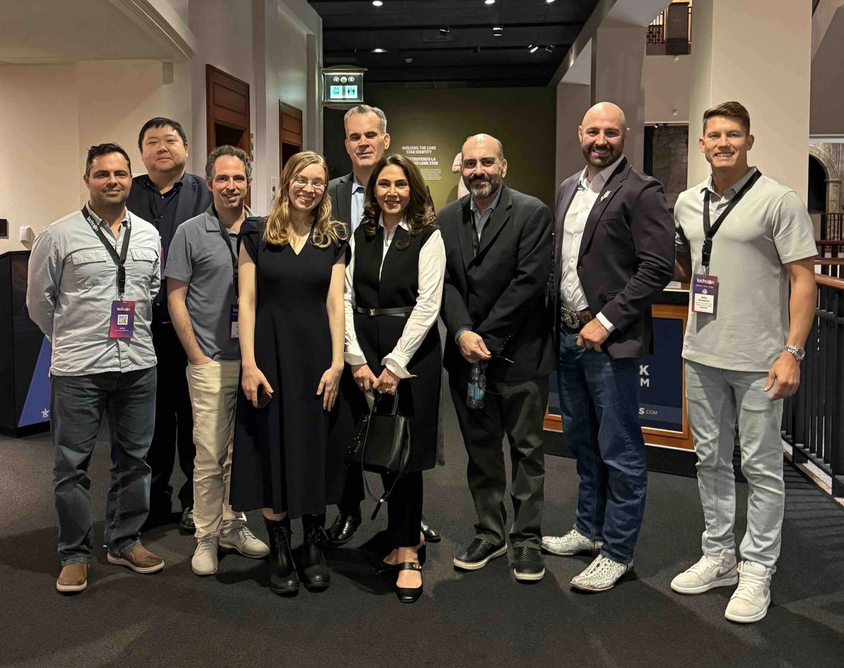 S3 Ventures tweet media