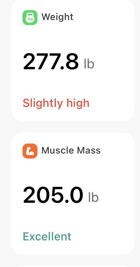 Sebastian Wright tweet media